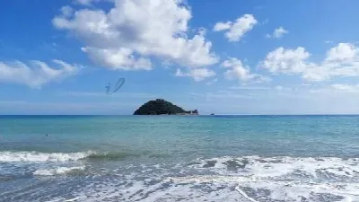 Appartamento in vendita ad Albenga - foto 8