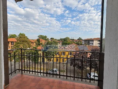 Appartamento in vendita a Pavia, Borgo Tic... - foto 10