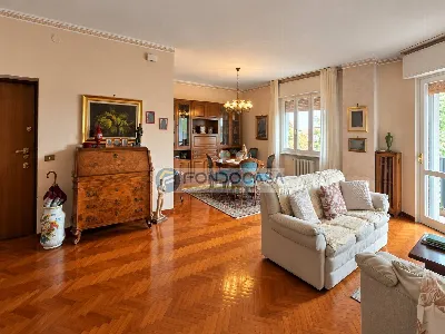 Appartamento in vendita a Pavia, Borgo Tic... - foto 7