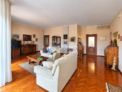Appartamento in vendita a Pavia, Borgo Tic... - foto 8