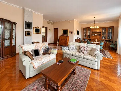 Appartamento in vendita a Pavia, Borgo Tic... - foto 9