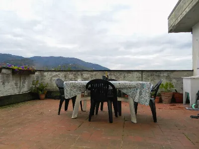 Appartamento in vendita a Lucca, San Conco... - foto 1