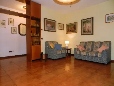 Appartamento in vendita a Lucca, San Conco... - foto 10