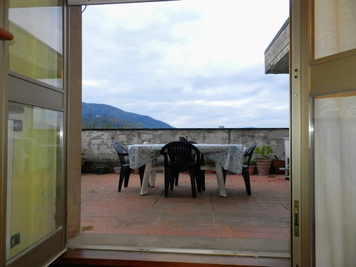 Appartamento in vendita a Lucca, San Concordio, Pontetetto, Sorbano Del Giudice, Mugnano - foto 3