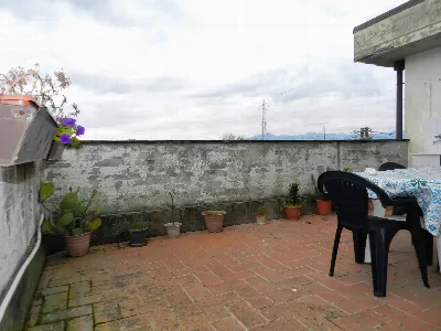 Appartamento in vendita a Lucca, San Conco... - foto 4
