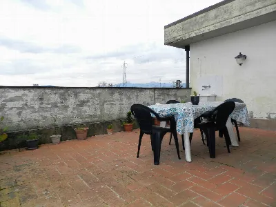 Appartamento in vendita a Lucca, San Conco... - foto 5