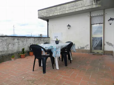 Appartamento in vendita a Lucca, San Conco... - foto 6