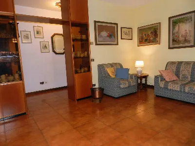 Appartamento in vendita a Lucca, San Conco... - foto 7