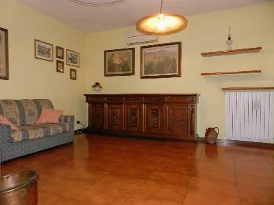 Appartamento in vendita a Lucca, San Conco... - foto 8