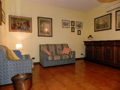 Appartamento in vendita a Lucca, San Conco... - foto 9