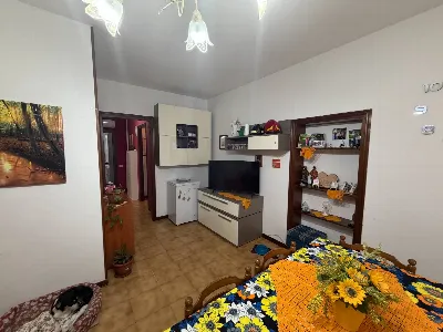 Appartamento in vendita a Morgano - foto 1