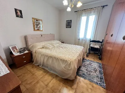 Appartamento in vendita a Morgano - foto 10