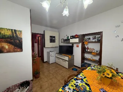 Appartamento in vendita a Morgano - foto 2