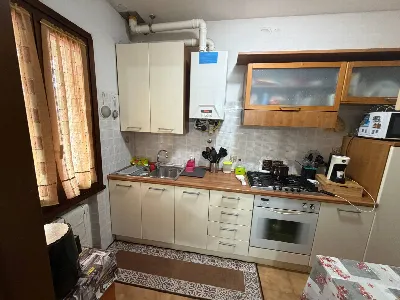 Appartamento in vendita a Morgano - foto 3