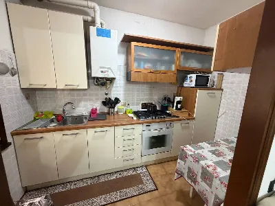Appartamento in vendita a Morgano - foto 4