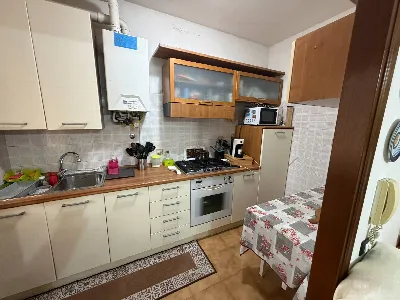 Appartamento in vendita a Morgano - foto 5