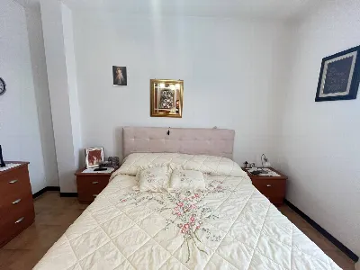 Appartamento in vendita a Morgano - foto 7