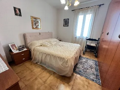 Appartamento in vendita a Morgano - foto 8