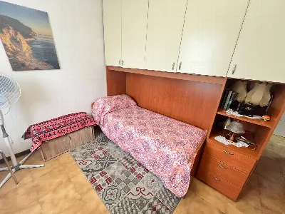 Appartamento in vendita a Morgano - foto 9