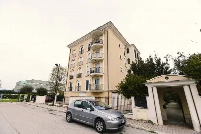 Appartamento in vendita a Montesilvano - foto 1