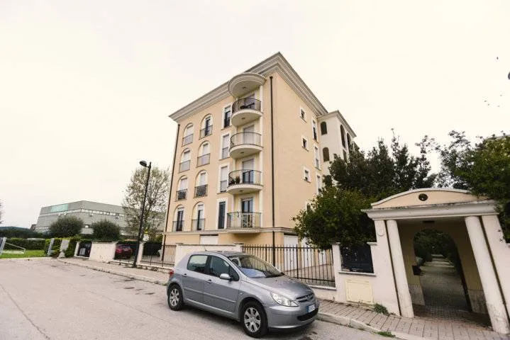 Appartamento in vendita a Montesilvano - foto 1