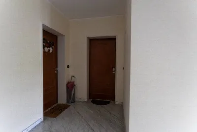 Appartamento in vendita a Montesilvano - foto 10