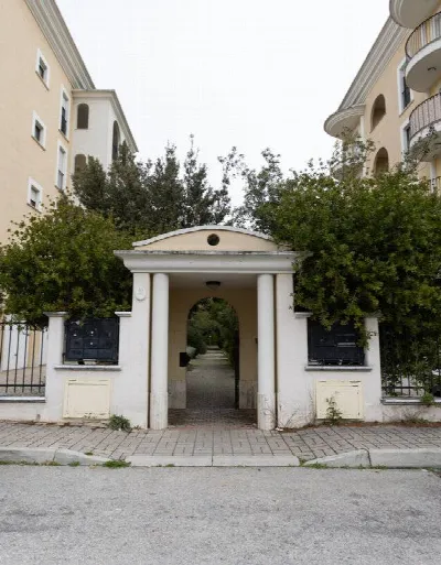 Appartamento in vendita a Montesilvano - foto 2