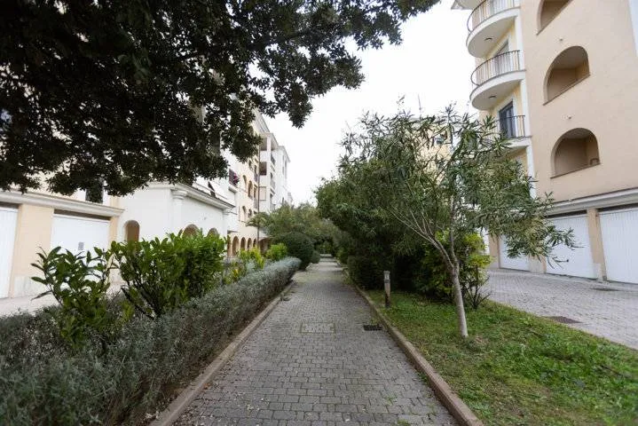 Appartamento in vendita a Montesilvano - foto 3