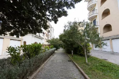 Appartamento in vendita a Montesilvano - foto 3