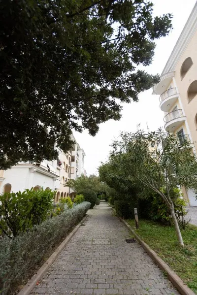 Appartamento in vendita a Montesilvano - foto 4