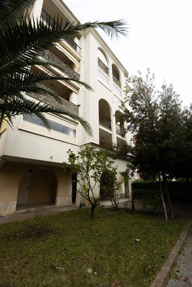 Appartamento in vendita a Montesilvano - foto 5