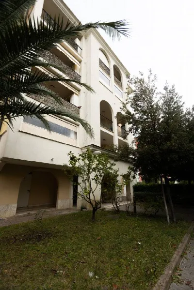 Appartamento in vendita a Montesilvano - foto 5