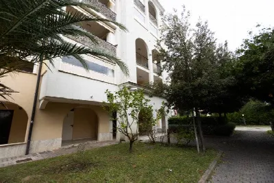 Appartamento in vendita a Montesilvano - foto 6