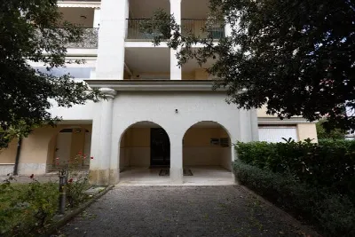 Appartamento in vendita a Montesilvano - foto 7