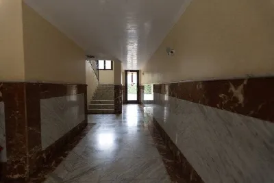 Appartamento in vendita a Montesilvano - foto 8