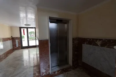 Appartamento in vendita a Montesilvano - foto 9