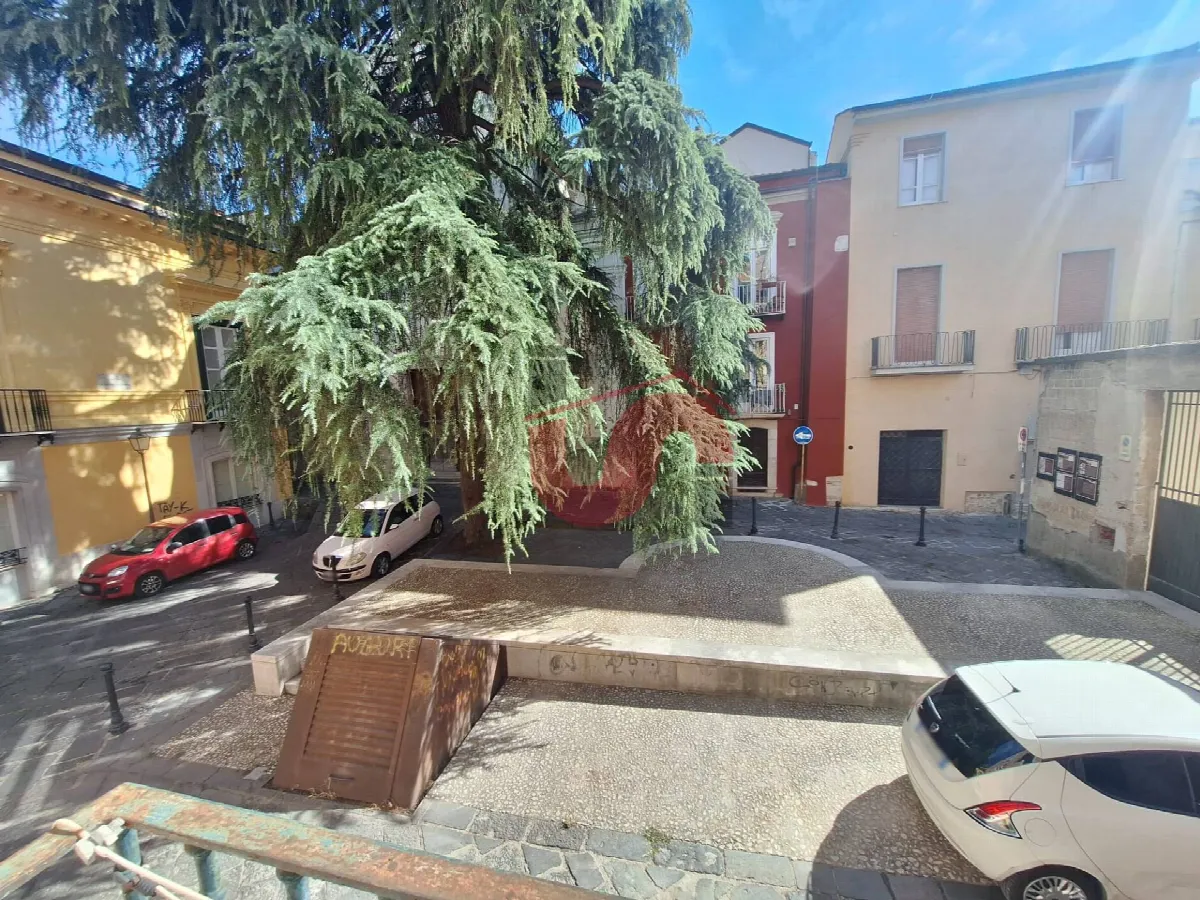 Casa Indipendente in vendita a Benevento - foto 2