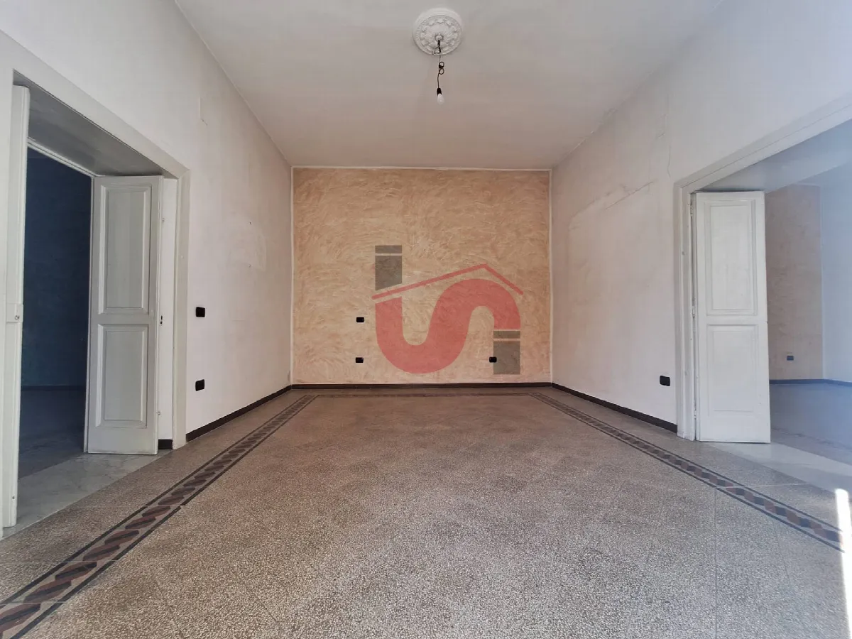 Casa Indipendente in vendita a Benevento - foto 3