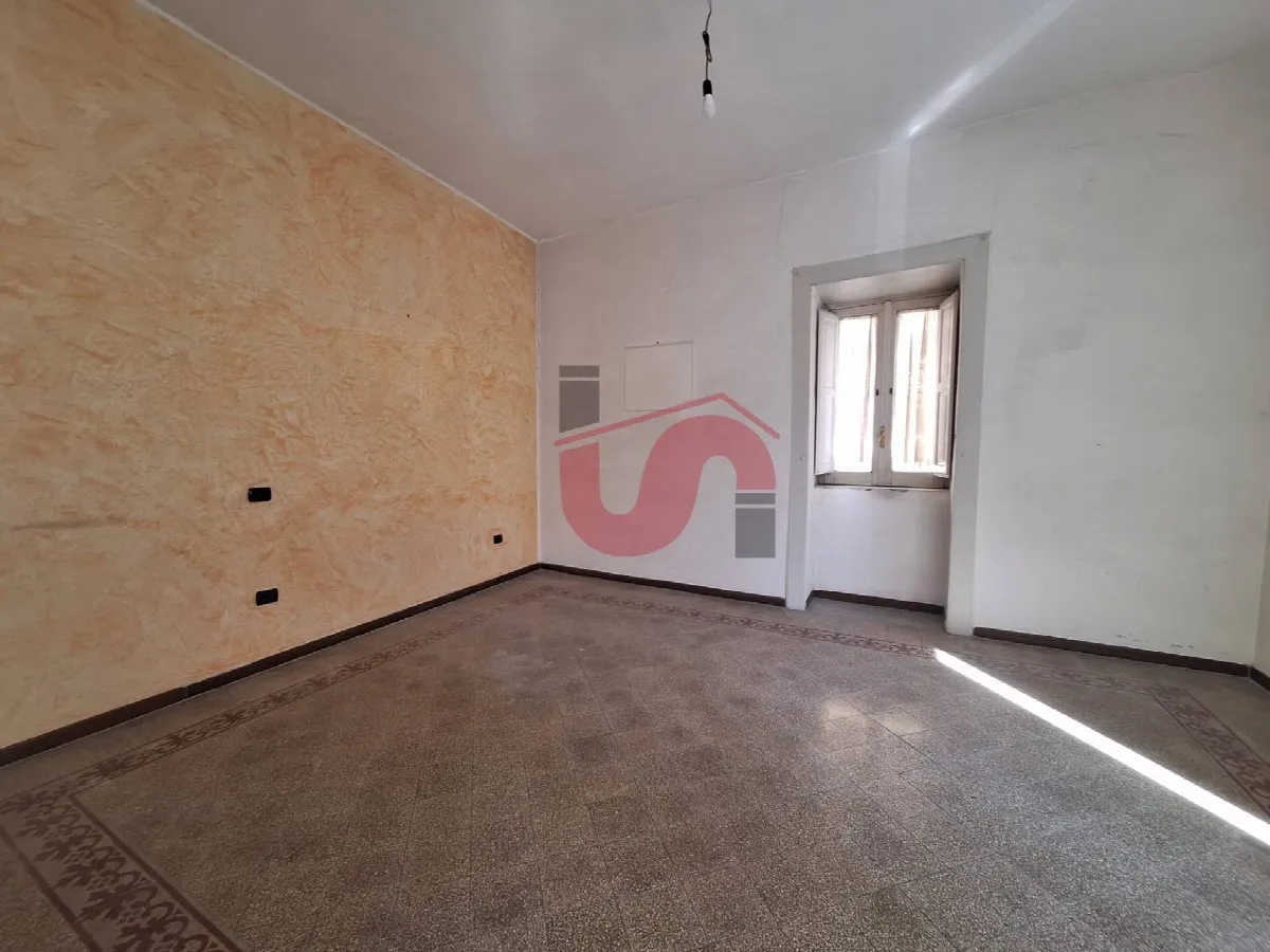 Casa Indipendente in vendita a Benevento - foto 4