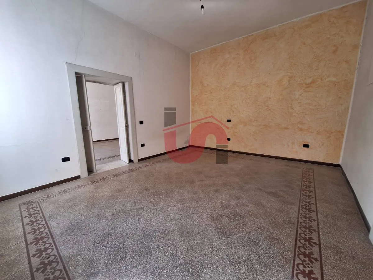 Casa Indipendente in vendita a Benevento - foto 5
