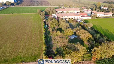 Rustico/Casale in vendita a Paderno Franci... - foto 2