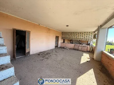 Rustico/Casale in vendita a Paderno Franci... - foto 6