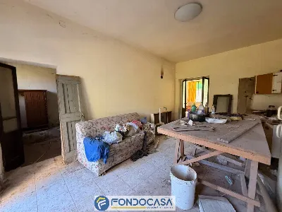 Rustico/Casale in vendita a Paderno Franci... - foto 8