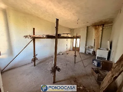 Rustico/Casale in vendita a Paderno Franci... - foto 9