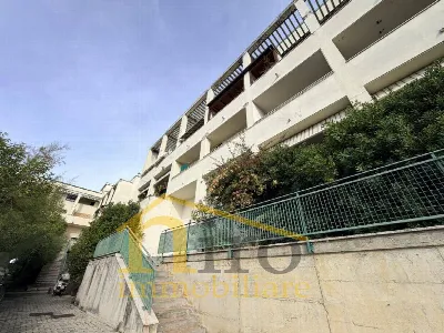 Appartamento in vendita a Pescara, Colli, ... - foto 1