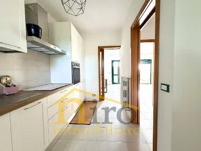 Appartamento in vendita a Pescara, Colli, ... - foto 10