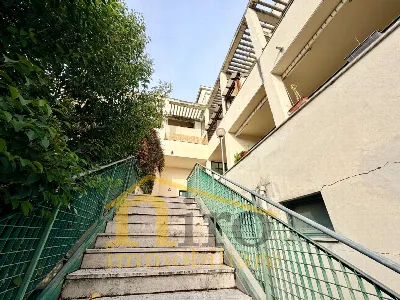 Appartamento a Pescara