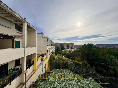 Appartamento in vendita a Pescara, Colli, ... - foto 2