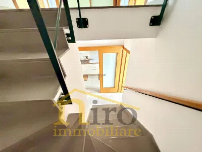 Appartamento in vendita a Pescara, Colli, ... - foto 6