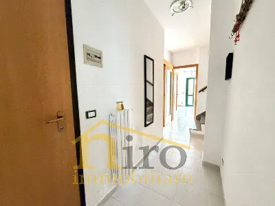 Appartamento in vendita a Pescara, Colli, ... - foto 7